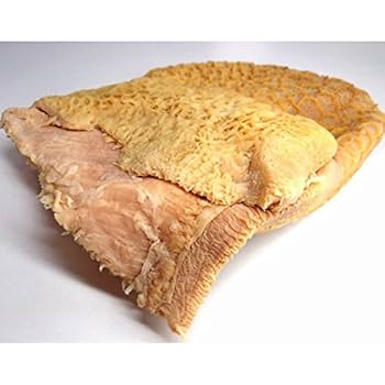 Amazon.co.jp: 牛生ハチノス1kg トリッパ 牛肚 domestic beef